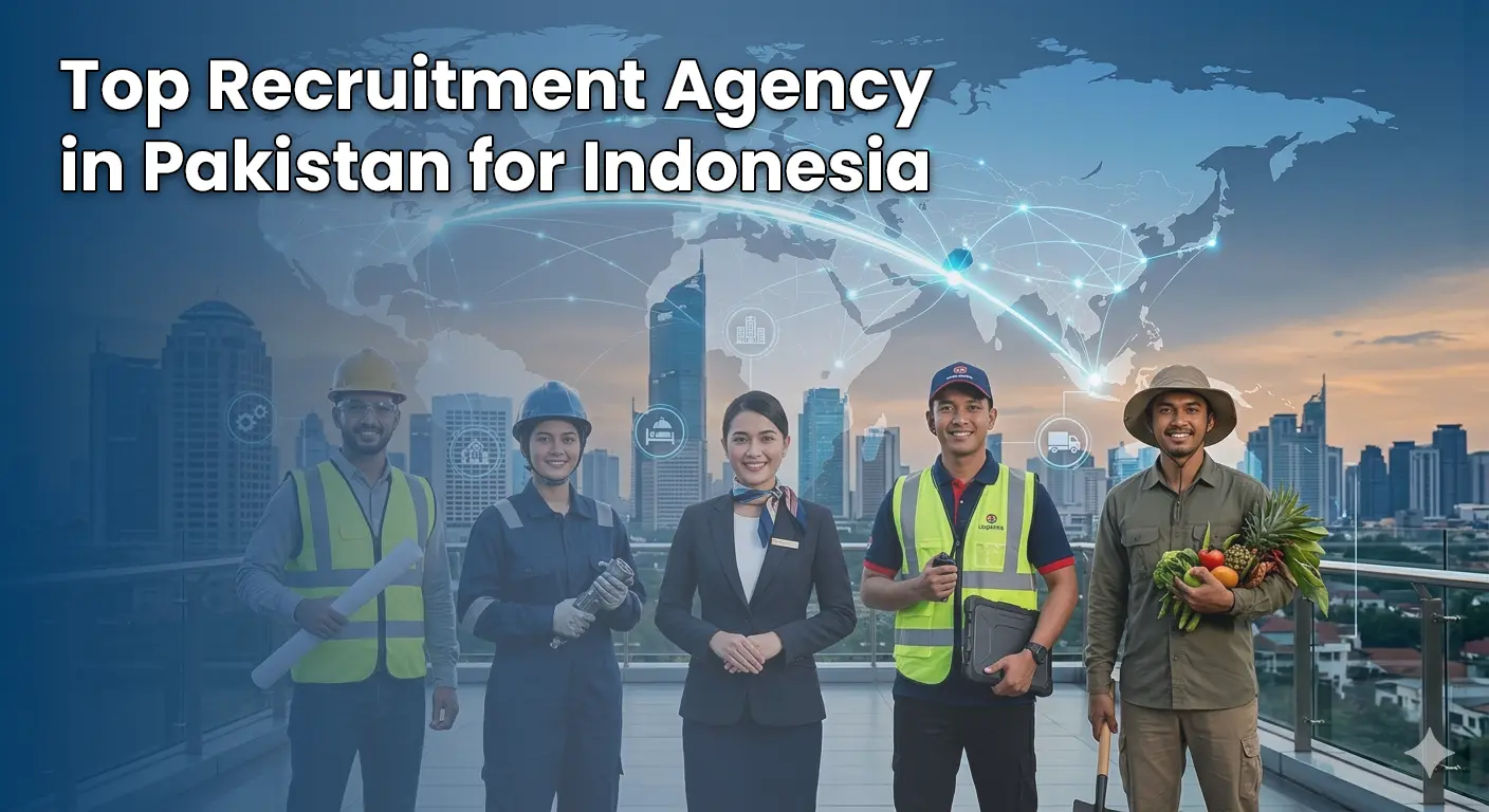 top-recruitment-agency-in-pakistan-for-indonesia